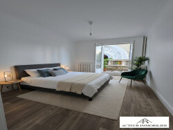 photo-modifie-par-l-ia