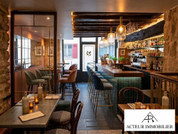 photo-modifiee-par-l-ia