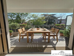 photo-modifiee-par-l-ia