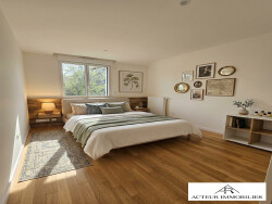 photo-modifiee-par-l-ia