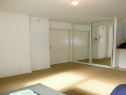 photo10