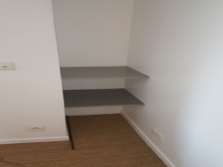 photo13