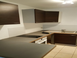 photo14