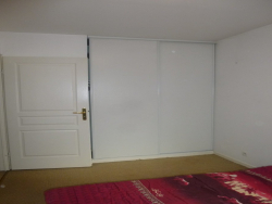 photo15