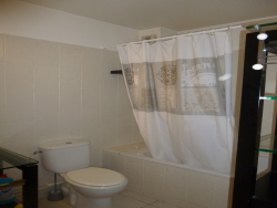 photo1
