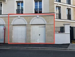 photo2
