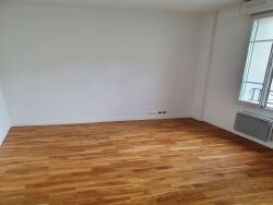 photo2
