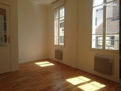 photo3