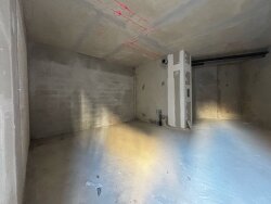 photo4