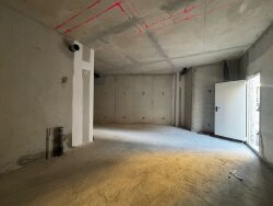 photo5