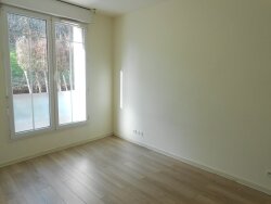 photo5