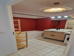 photo6