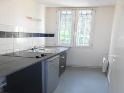 photo6