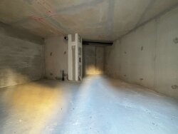 photo7