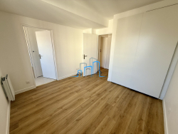 photo7