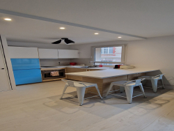 photo7