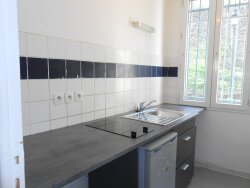 photo7