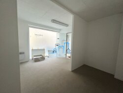 photo8