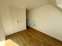 photo8