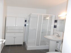 photo8
