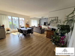 suite-parentale-avec-salle-d-eau
