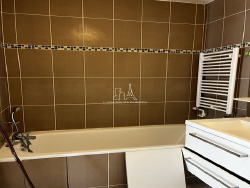 photo10