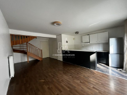 photo14