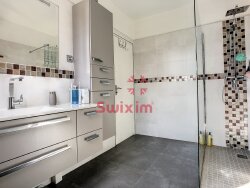 3472849_844206_photo_8jpg