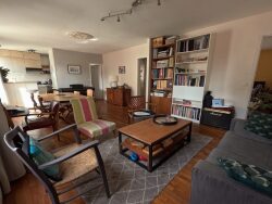 agence-immobiliere-vincennes-