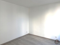appartement-2-pieces-