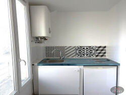 ascenseur-