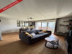 balcon-11-m2