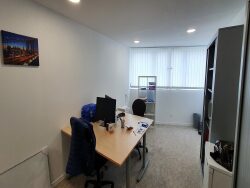 bureau