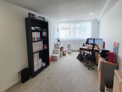bureau