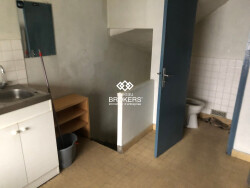 bureaux-mezzanine