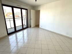 chambre-1