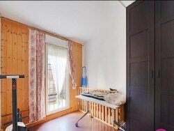 chambre-1