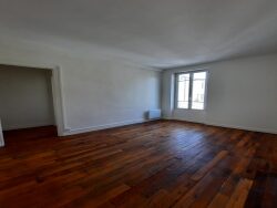 chambre-1
