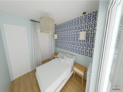 chambre-1