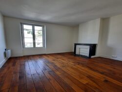 chambre-2-avec-salle-de-bains