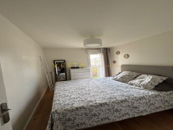 chambre-2