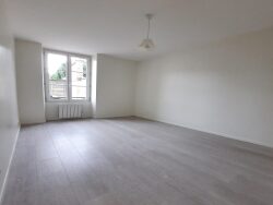 chambre-2