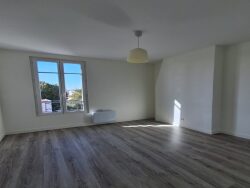 chambre-2