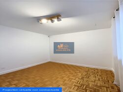 chambre-3