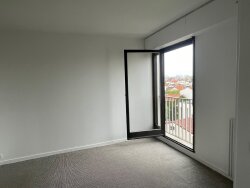 chambre-avec-placard