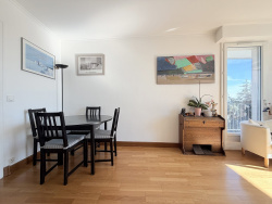 chambre-bureau