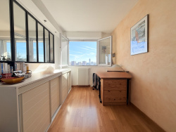 chambre-bureau