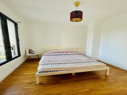 chambre-ouest-et-sud