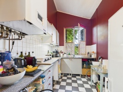 chambre-sous-le-toit