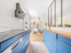 cuisine-amenagee-et-equipee